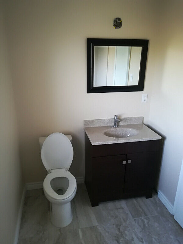 HR Plumbing & Mechanical Services Inc. | 7123 Village Walk, Mississauga, ON L5W 1X4, Canada | Phone: (647) 327-6253