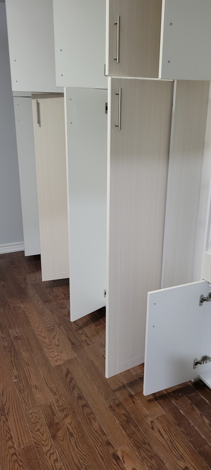 F.M. Meticulous Maintenance Services | 275 Gardenbrooke Trail, Brampton, ON L6P 3C8, Canada | Phone: (437) 580-3637