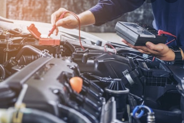Aurora Motors | 11 Allaura Blvd, Aurora, ON L4G 3N2, Canada | Phone: (647) 994-9906