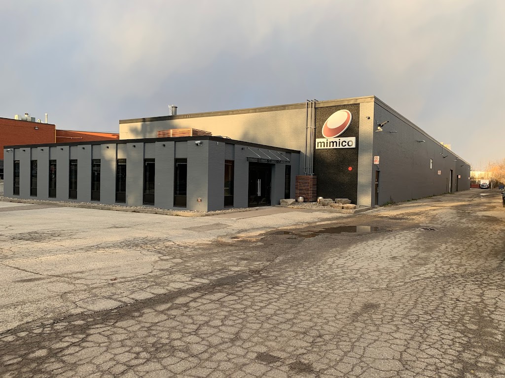 Mimico Plywood Limited | 3171 Wolfedale Rd, Mississauga, ON L5C 1V8, Canada | Phone: (905) 275-7799