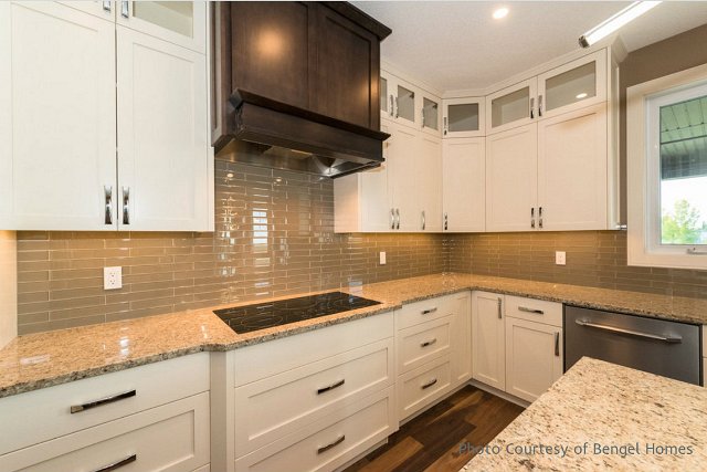 STC Custom Cabinets | 2363 90b St SW, Edmonton, AB T6X 1V8, Canada | Phone: (780) 860-9716