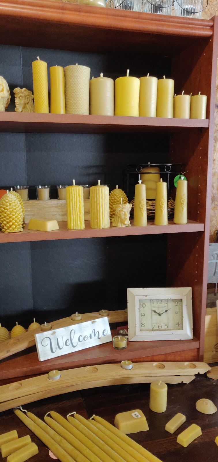 Villa Vida Loca Farm Market | 13350 ON-12, Sunderland, ON L0C 1H0, Canada | Phone: (416) 520-0249