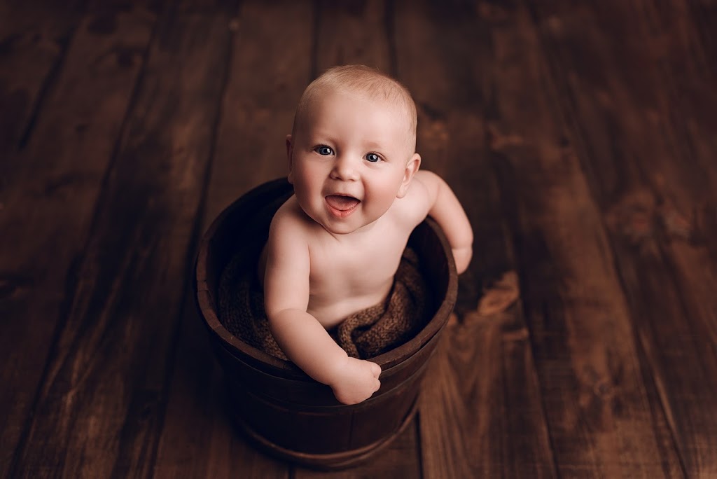 Katey Marie Photography | 9078 Broad Line, Tupperville, ON N0P 2M0, Canada | Phone: (519) 809-1696