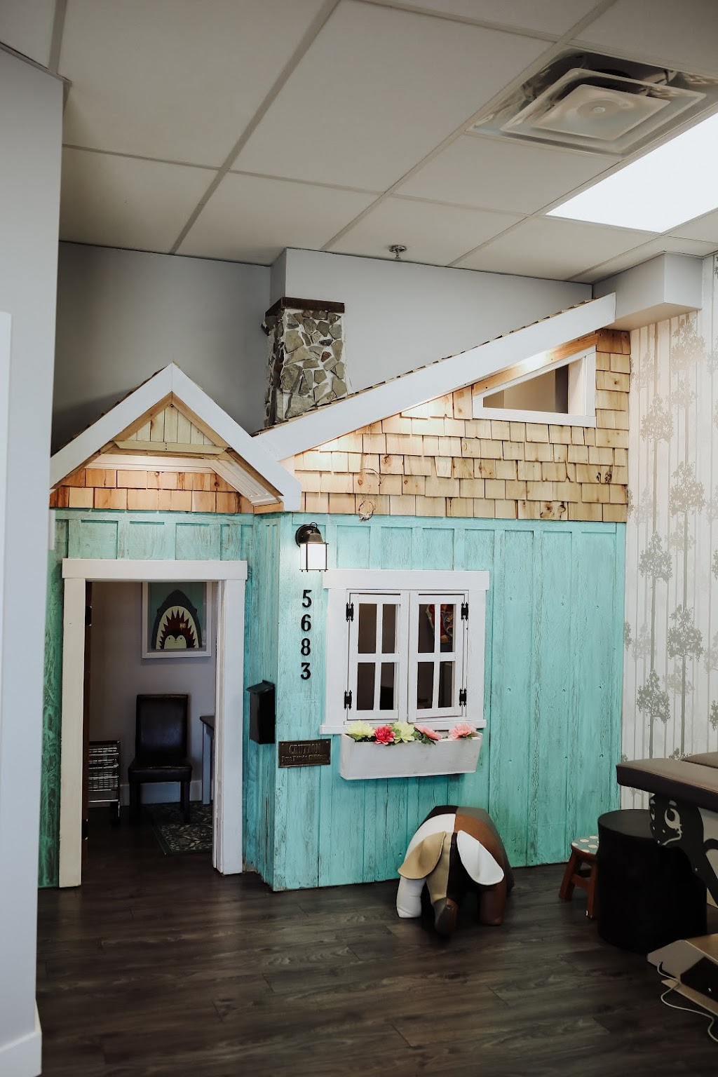 Deep Rooted Massage - Kingston West | 510 Canatara Ct Unit 2, Kingston, ON K7M 0G3, Canada | Phone: (613) 766-1115