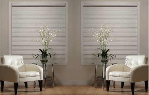 Ali window fashion | 129 Meadowband Road, Etobicoke, ON M9B 5E2, Canada | Phone: (416) 834-5207
