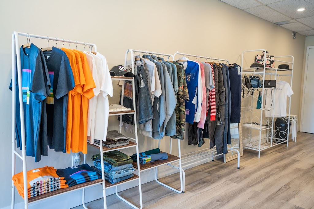 Vision Christian Books & Boutique | 421 Nugget Ave Unit 7, Scarborough, ON M1S 4L8, Canada | Phone: (416) 293-3113