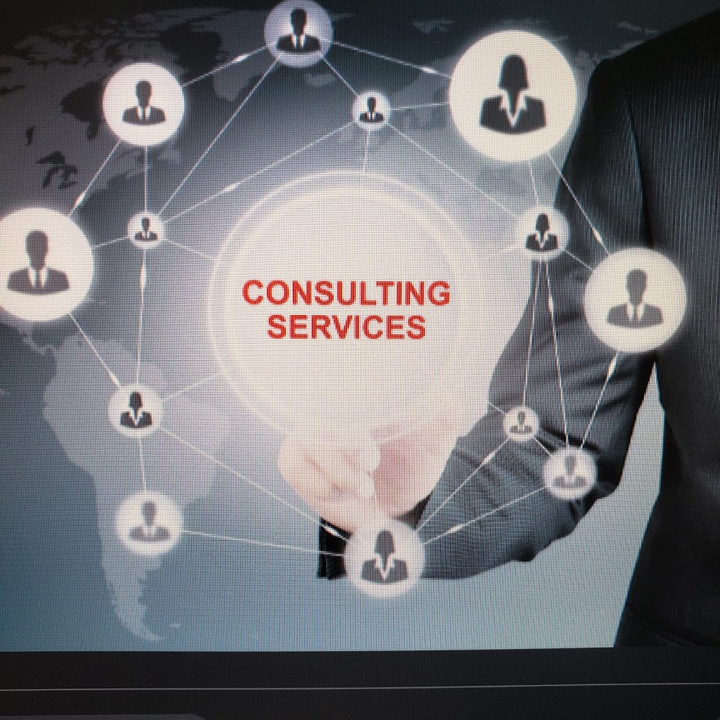 pcfirm | 75 Seneca Ave, Hamilton, ON L9B 1L8, Canada | Phone: (905) 807-7232