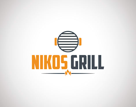 Nikos Grill | 1161 A Northmount Dr NW, Calgary, AB T2L 1N8, Canada | Phone: (587) 353-6456