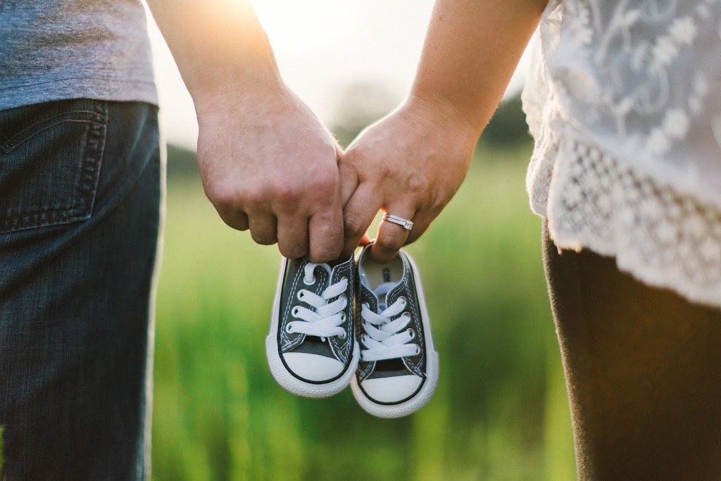 Care Psychology | 4911 50 St, Stony Plain, AB T7Z 1T3, Canada | Phone: (780) 963-7451