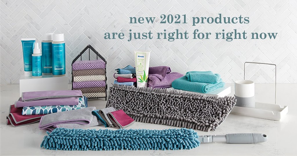 Josée Joyal Conseillère indépendante aux ventes Norwex | 1419 Route 122, Saint-Guillaume, QC J0C 1L0, Canada | Phone: (817) 473-4173