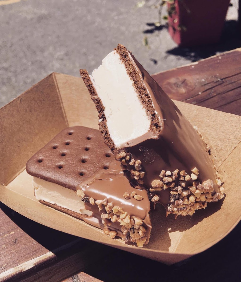 Choco Folie | 1465 Avenue Chauveau, Québec, QC G2K 1A3, Canada | Phone: (418) 654-2949