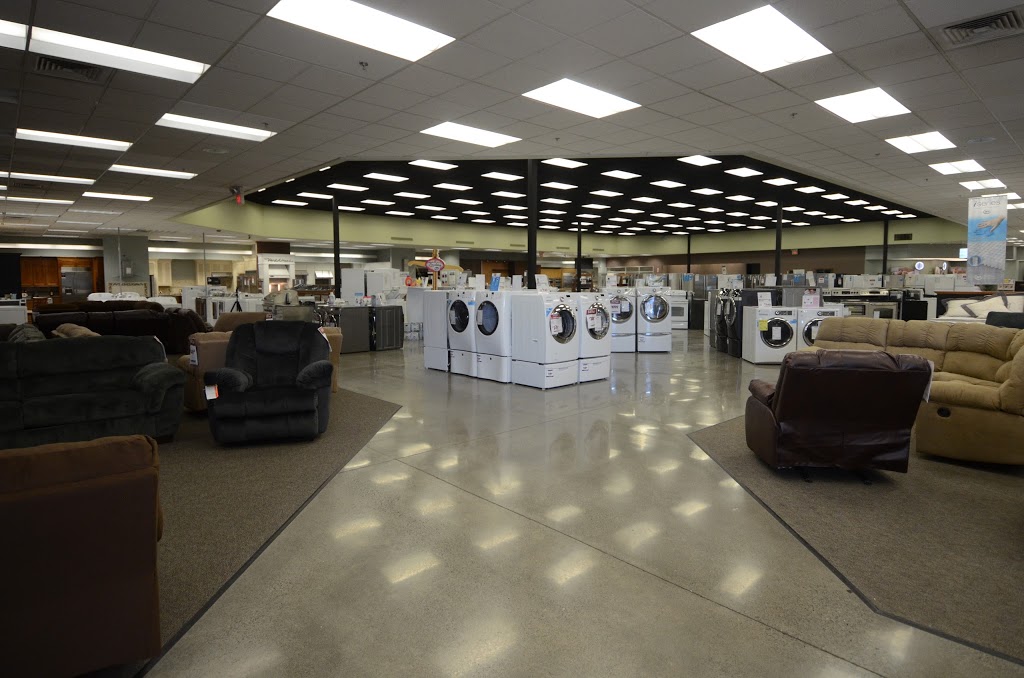 DeWaard & Bode | 3944 Meridian St, Bellingham, WA 98226, USA | Phone: (360) 733-5900