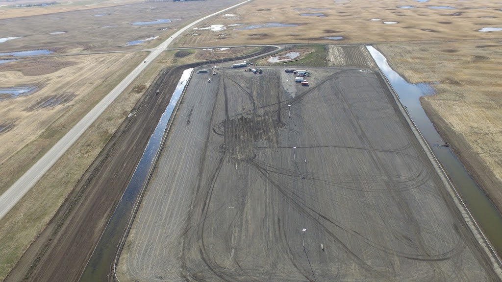 Rockyview RV Storage | 225038 Rge rd 275, Rocky View County, AB T1X 1H7, Canada | Phone: (403) 771-1999