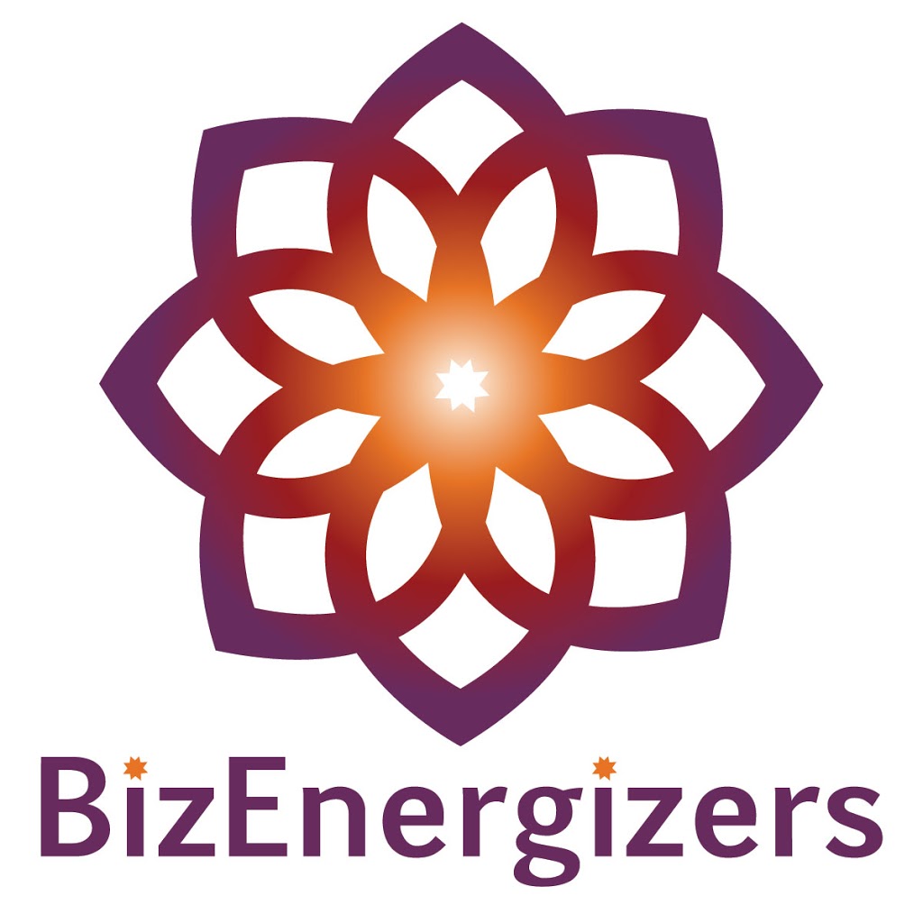 Biz Energizers | health | 21 King St E, Forest, ON N0N 1J0, Canada | 5195032928 OR +1 519-503-2928