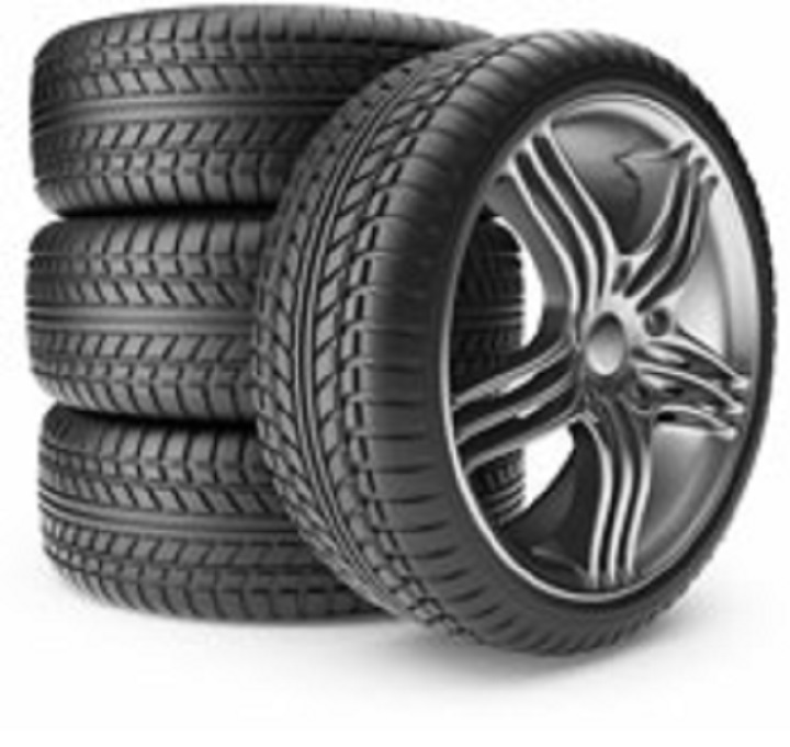 T2 TRUCK & AUTO | 7425 77 Ave NW, Edmonton, AB T6B 0B7, Canada | Phone: (780) 466-7704