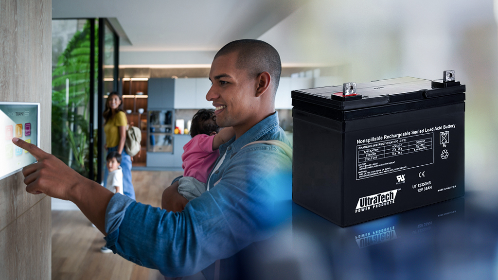 ADI Global Distribution - Ottawa | 1290 Old Innes Rd #724, Ottawa, ON K1B 5M7, Canada | Phone: (613) 745-2000