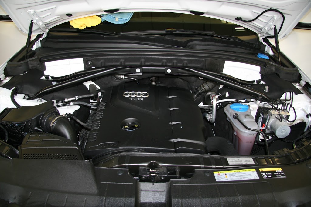 Mr. Steam | 1 Laidlaw Blvd Unit 1, Markham, ON L3P 1W5, Canada | Phone: (905) 209-9272
