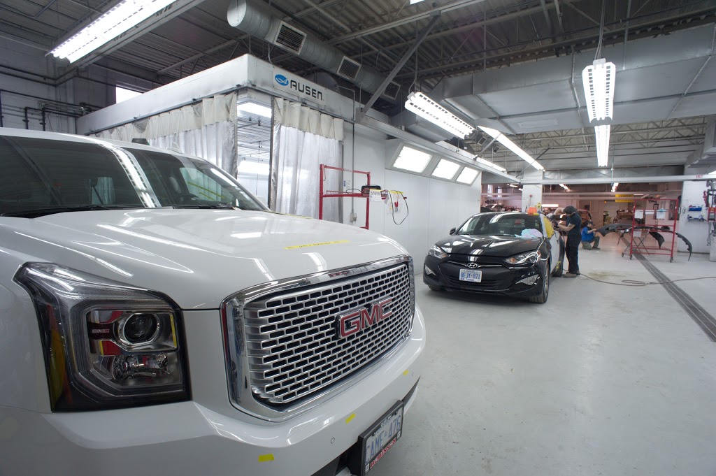 ///CSN Golden Triangle Guelph | 215 Dawson Rd, Guelph, ON N1H 1A3, Canada | Phone: (519) 824-5550