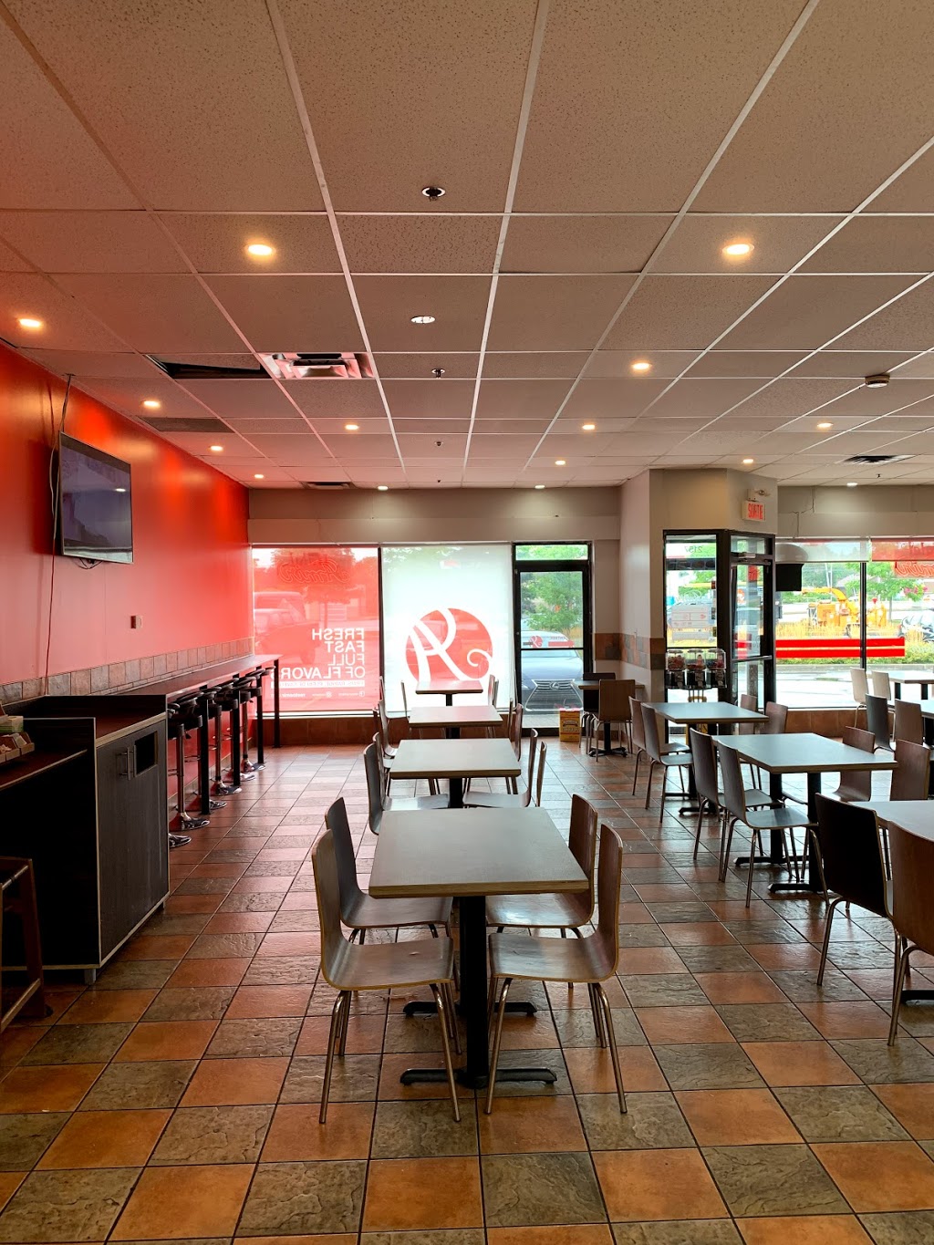 Amir Vimont | 2157 Boulevard des Laurentides, Laval, QC H7M 4M2, Canada | Phone: (450) 669-4111