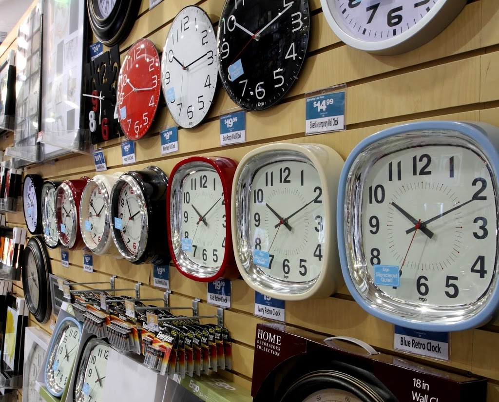Kitchen Stuff Plus | 76 Orfus Rd, North York, ON M6A 1L9, Canada | Phone: (416) 907-5195