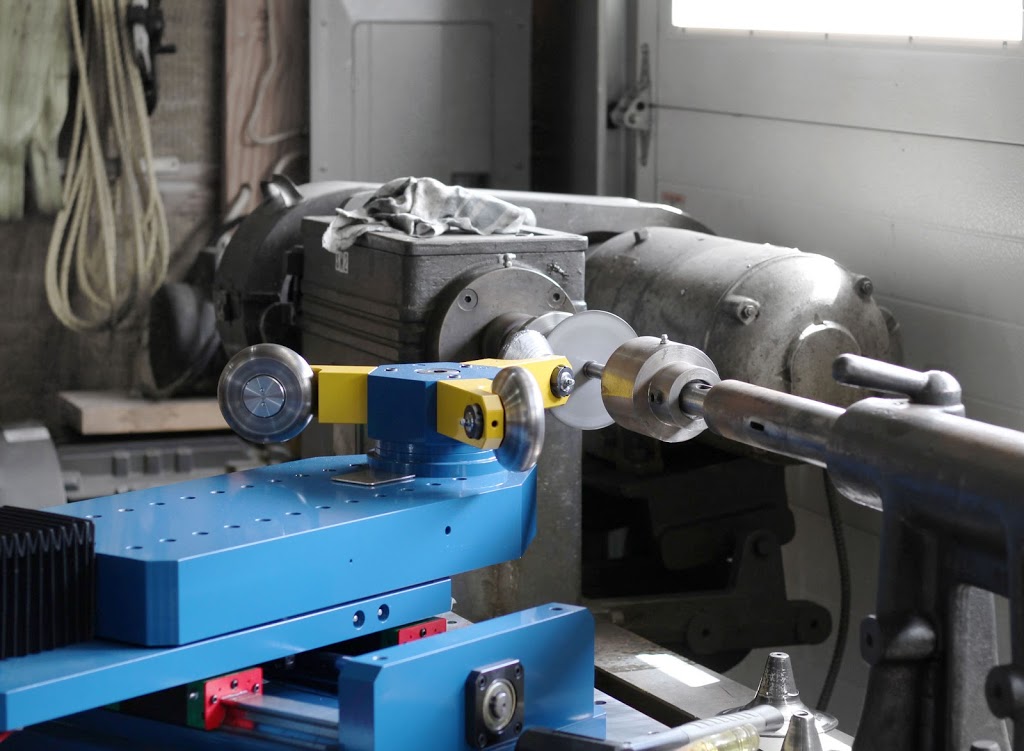 DMS Design Company Inc. | 41 Jamieson Dr, Orillia, ON L3V 0H8, Canada | Phone: (705) 627-0717