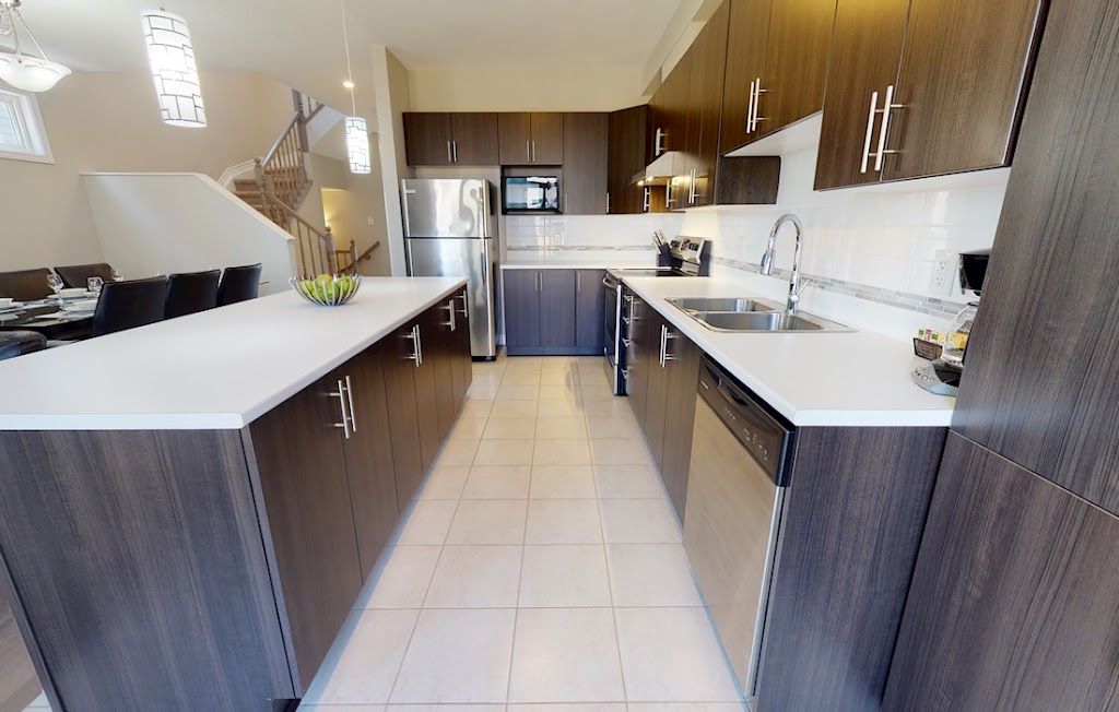 Premiere Suites | Ramsgrange St, Ottawa, ON K2J 6G7, Canada | Phone: (888) 575-7808