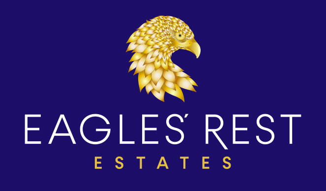 Egales Rest Estate | Bass Lake Side Rd W &, 3 Line N, Oro-Medonte, ON L0L 2L0, Canada | Phone: (905) 232-1563