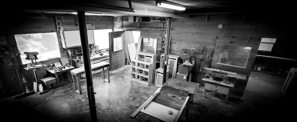 Pine by Pete | 19868 McCowan Rd, Mount Albert, ON L0G 1M0, Canada | Phone: (905) 473-6521