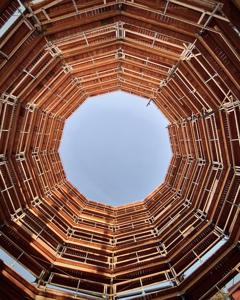 Kinsol Timber Systems Ltd | 1451 Trowsse Rd, Mill Bay, BC V0R 2P4, Canada | Phone: (250) 588-8770