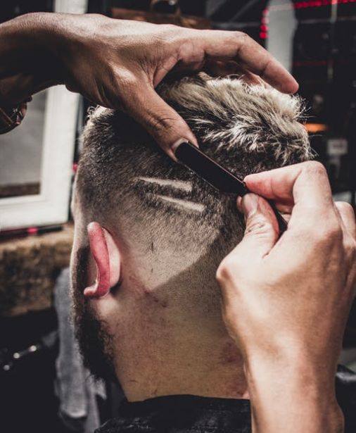 Cosis Hair Design | 3459 Yonge St, North York, ON M4N 2N3, Canada | Phone: (416) 838-8857