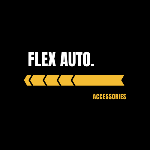 Flex Auto Accessories | 260300 Writing Creek Cres, Balzac, AB T4A 0X8, Canada | Phone: (403) 399-2608