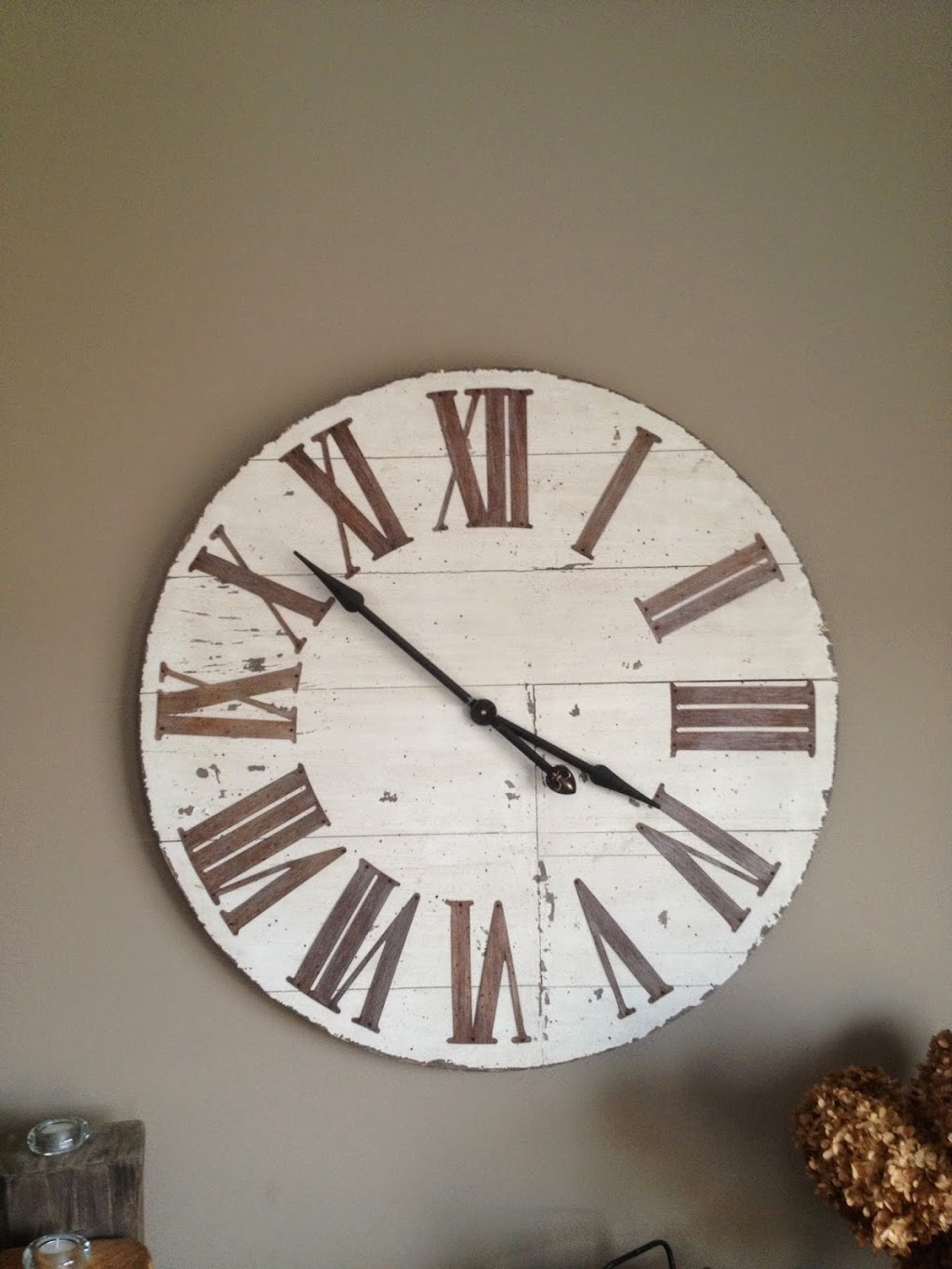 Loft Doors | 1110 Heritage Rd #1, Burlington, ON L7L 4X9, Canada | Phone: (855) 646-5638