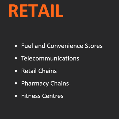 Unisync Group Limited | 6080 Russ Baker Way Unit 125, Richmond, BC V7B 1B4, Canada | Phone: (877) 700-8904