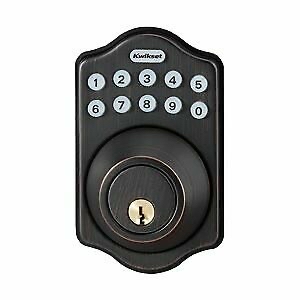 PRIORITY LOCK SERVICE | 211 Ledingham Street, Saskatoon, SK S7V 0C5, Canada | Phone: (306) 222-8800