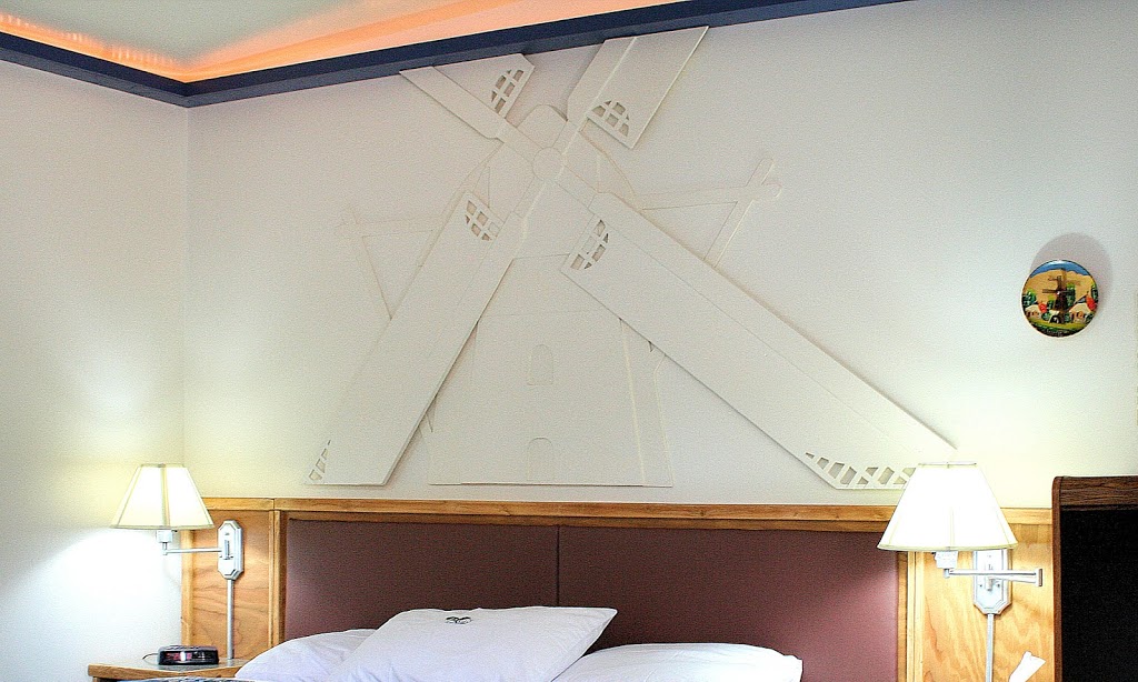 BraeBurn Inn | 750 Bay Ave S, Fort QuAppelle, SK S0G 1S0, Canada | Phone: (306) 332-5757