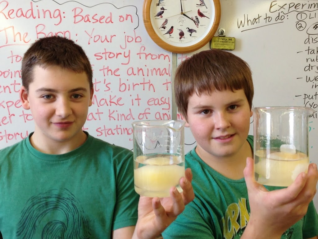 SML Christian Academy | 5014 53 Ave, Stony Plain, AB T7Z 1R8, Canada | Phone: (780) 963-2715