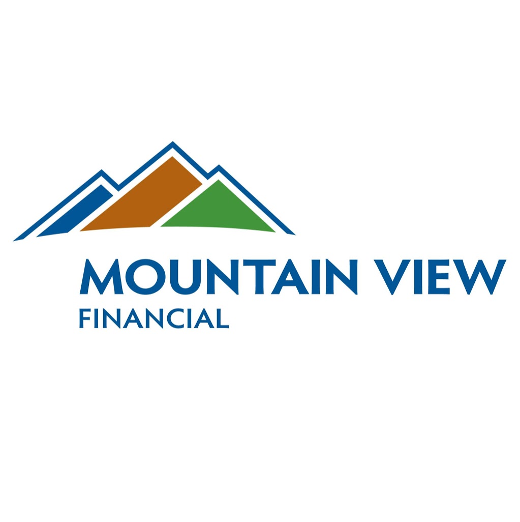 Mountain View Financial | 259 Centre St, Langdon, AB T0J 1X2, Canada | Phone: (403) 936-5524