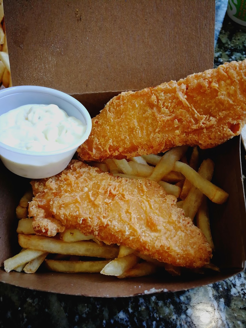 McDonalds | 896 Boulevard Curé-Labelle, Laval, QC H7V 2V5, Canada | Phone: (450) 682-9992