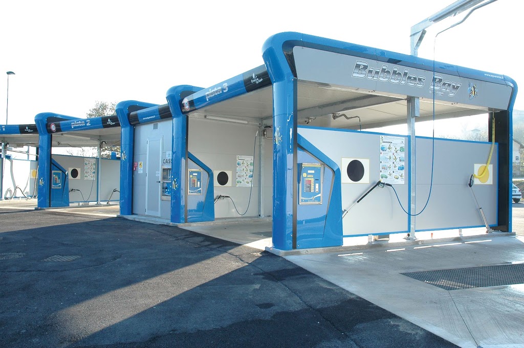 Auto Tec Group | 2211 Brant St #20023, Burlington, ON L7P 0A1, Canada | Phone: (855) 332-0260