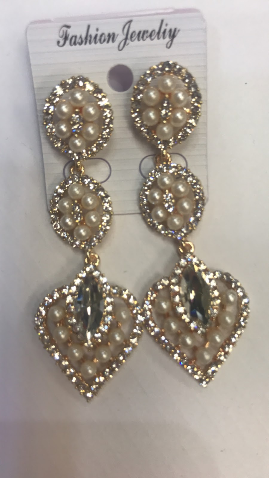 Krish Designs | 1911 Finch Ave W, North York, ON M3N 2V2, Canada | Phone: (416) 630-5158