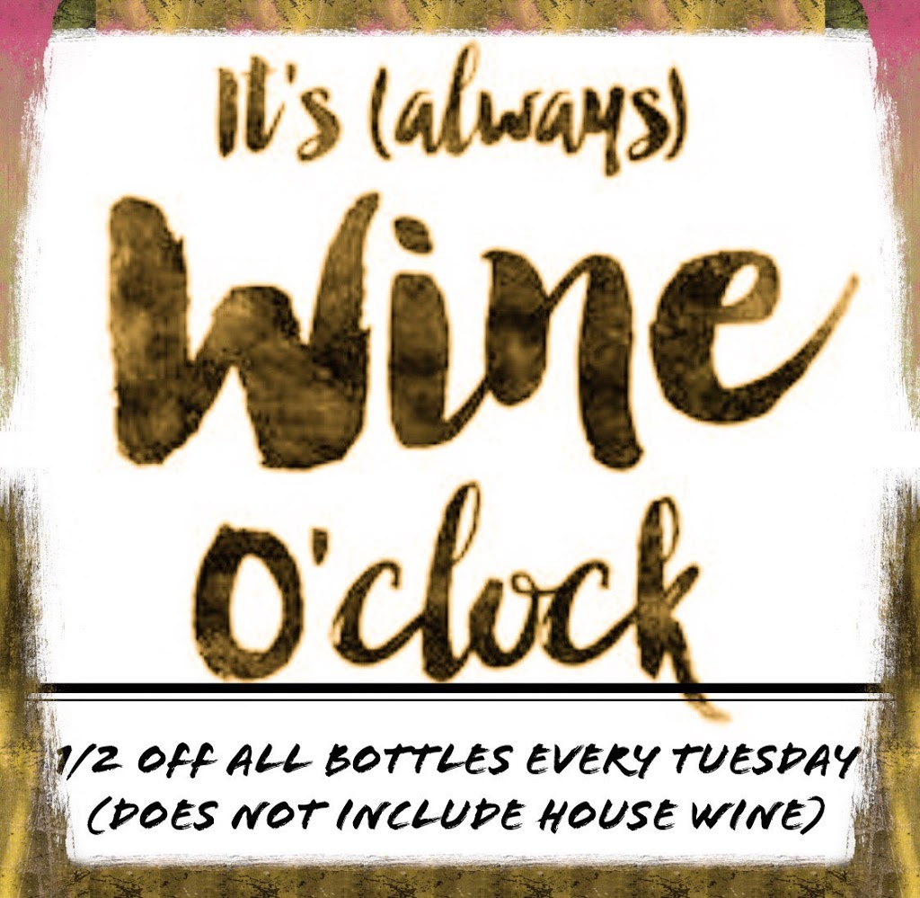 Browns Socialhouse | 15331 37 St NW, Edmonton, AB T5Y 6A1, Canada | Phone: (780) 761-1533