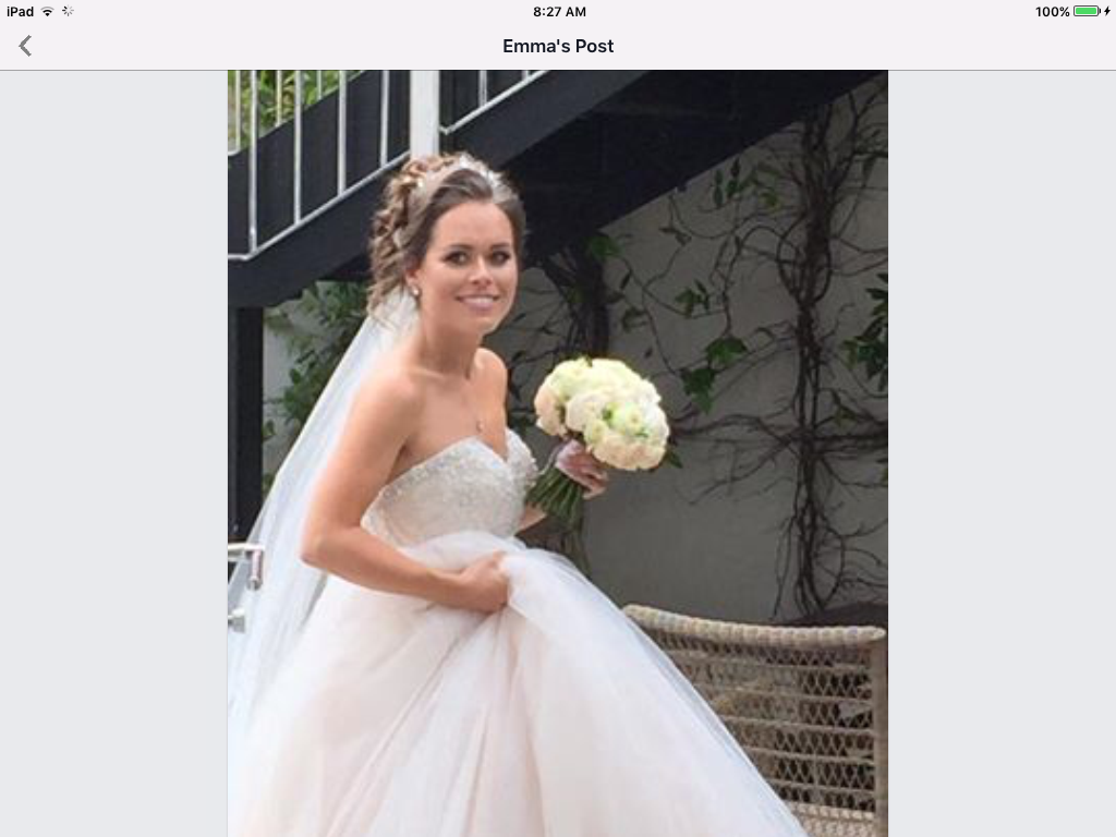 Leas Hair Design | 2209 Adullam Ave, Innisfil, ON L9S 2B2, Canada | Phone: (705) 436-1071