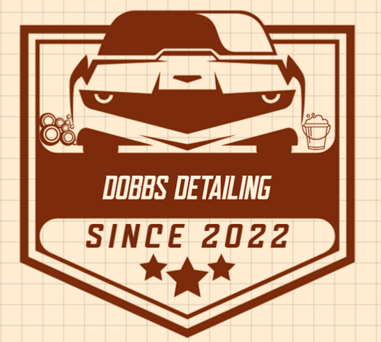 Dobbs Detailing | 120 Wellington St, St Thomas, ON N5R 2R4, Canada | Phone: (226) 927-4144