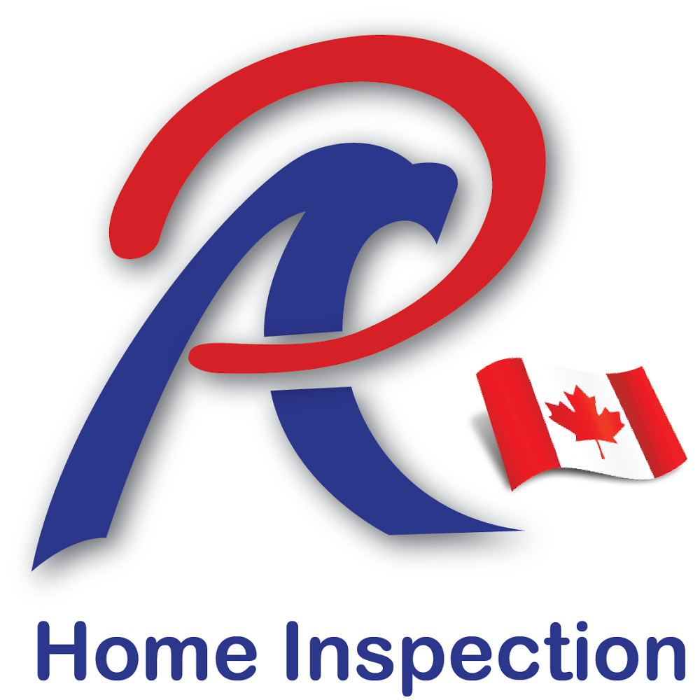 AR Home inspection | point of interest | 3107 Cottage Clay Rd, Mississauga, ON L5B 4J4, Canada | 4166609923 OR +1 416-660-9923