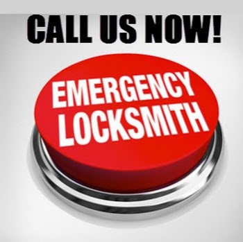 Lakeview Locksmith | 6449 Crowchild Trail SW #45, Calgary, AB T3E 5R7, Canada | Phone: (587) 317-1431