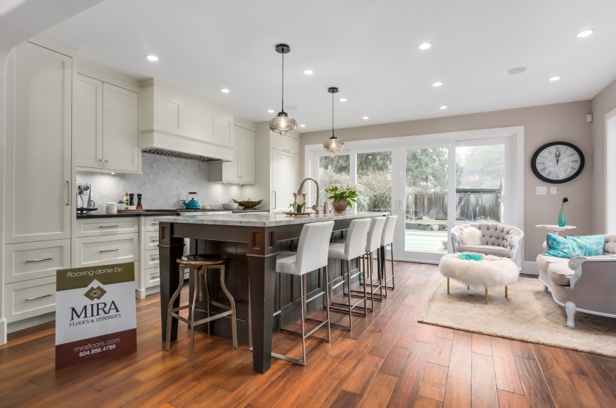 MIRA Floors and Interiors | 9785 192 St #104, Surrey, BC V4N 4C7, Canada | Phone: (604) 856-4799