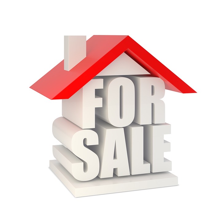 rDora Real Estate | 1455 9th Avenue NE # G17, Moose Jaw, SK S6J 1C6, Canada | Phone: (306) 552-4153