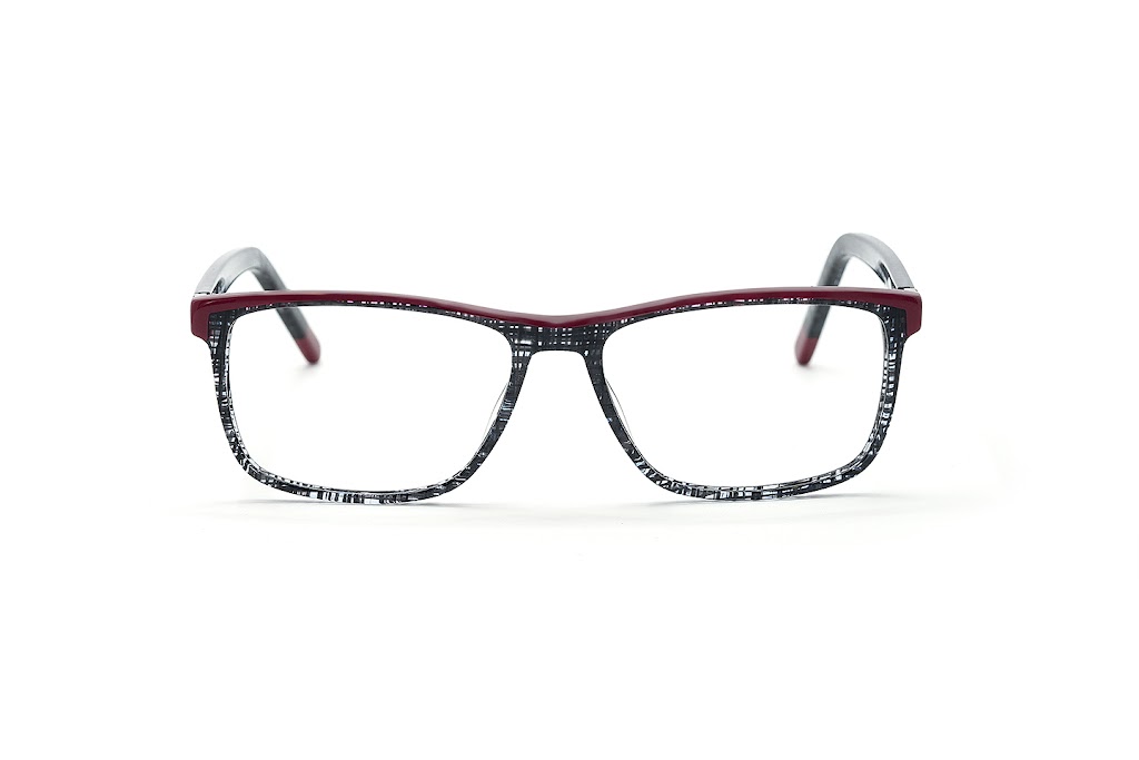 Hakim Optical McPhillips | 1416 McPhillips St, Winnipeg, MB R2V 3C5, Canada | Phone: (204) 783-2020