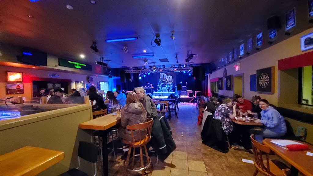 Eastside Bar & Grill - Live music & entertainment, london, ontario | 750 Hamilton Rd, London, ON N5Z 1T8, Canada | Phone: (519) 457-7467