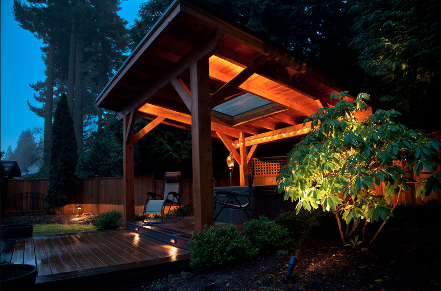 Master Industries Whistler | 8243 Rainbow Dr, Whistler, BC V0N 1B5, Canada | Phone: (604) 892-4062